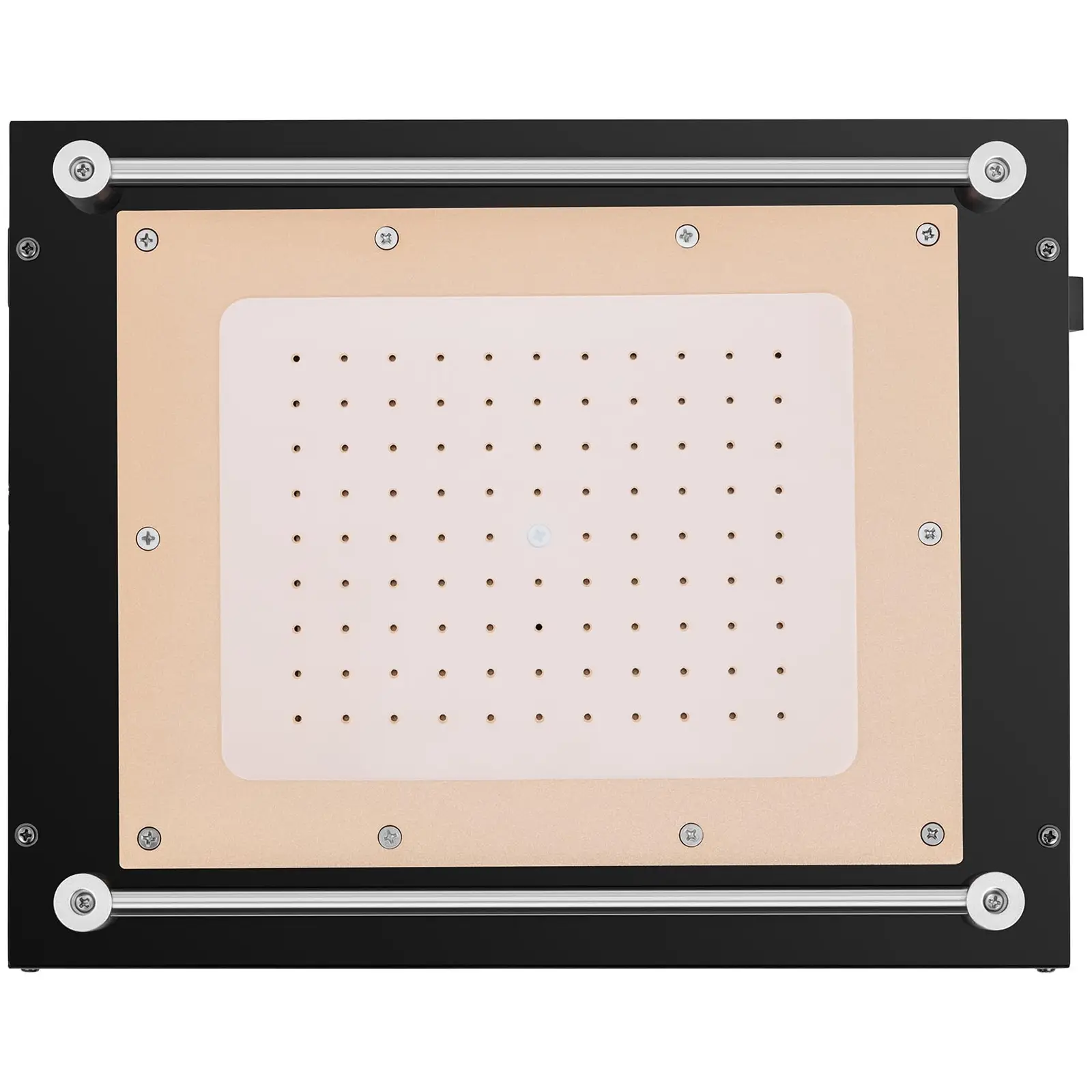 LCD-separator - 12 tommer