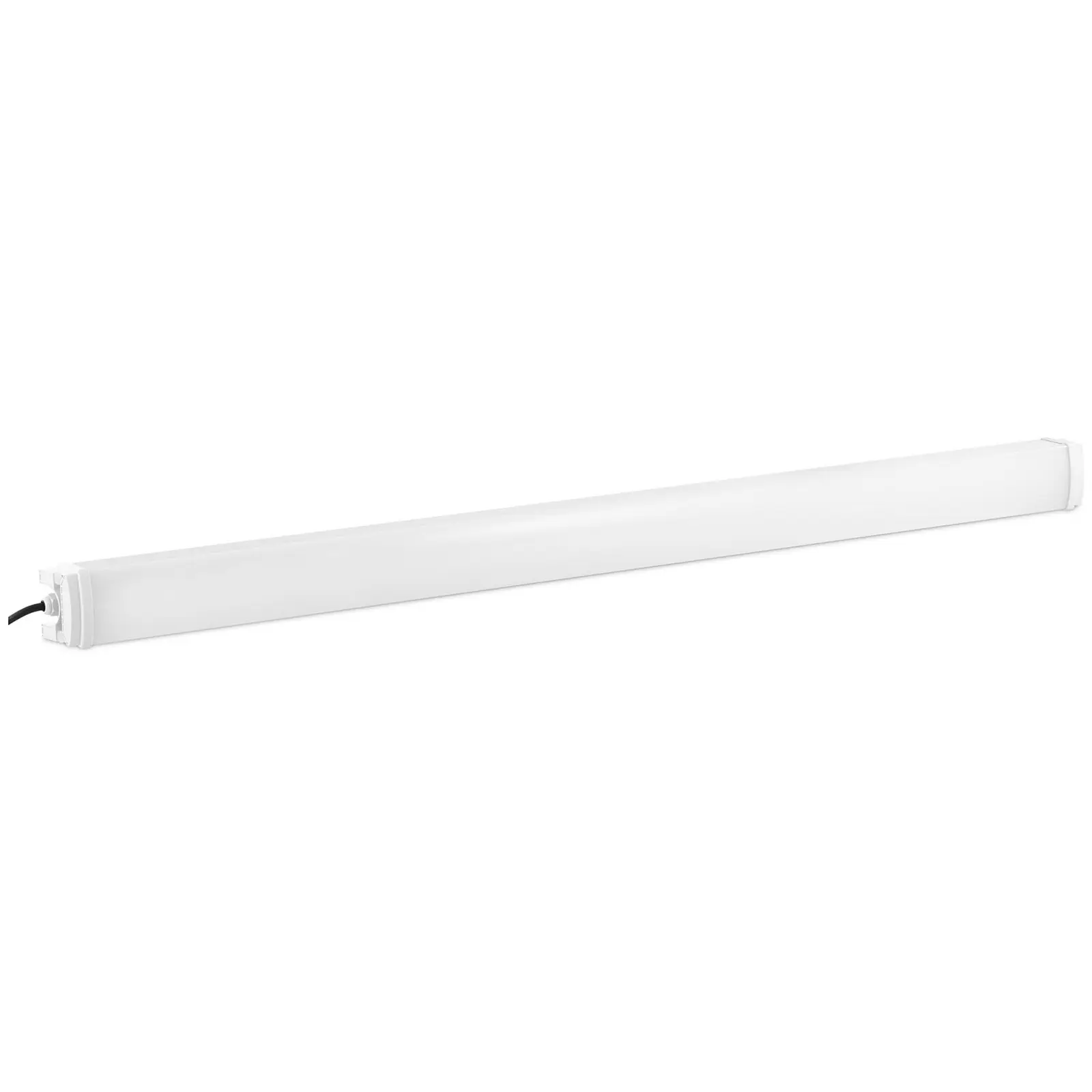 LED-loftslampe - 80 W - 150 cm