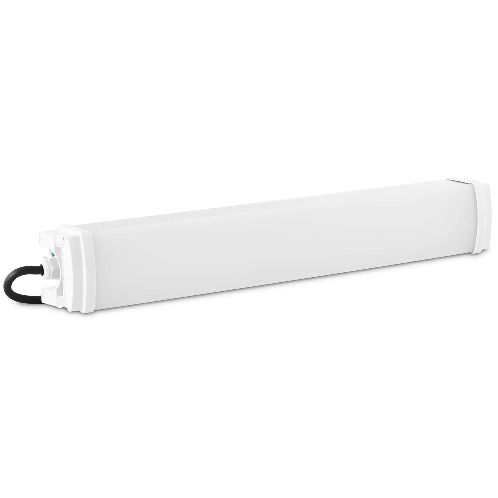 LED-loftslampe - 20 W - 60 cm